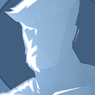 Fantastic Mister Fantastic
