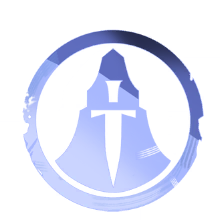 Big icon 0