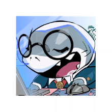 Big icon 0