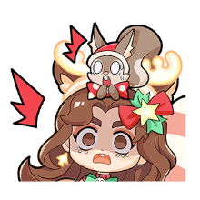 Big icon 0