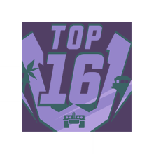 Big icon 0