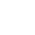 Theme Icon