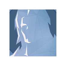 Big icon 0