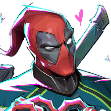 Big icon 0