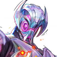 Big icon 0
