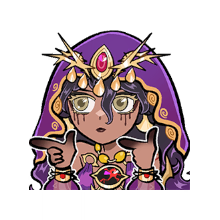 Big icon 0