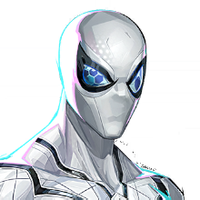 Big icon 0