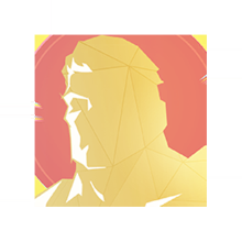 Big icon 0