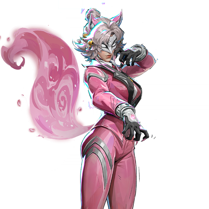 Item Preview