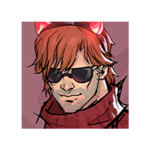 Big icon 0