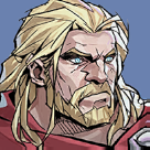 Small icon 0