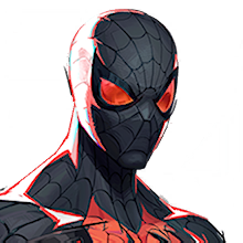 Big icon 0