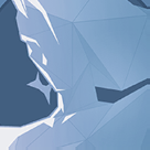 Small icon 0