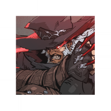 Big icon 0