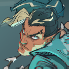 Namor