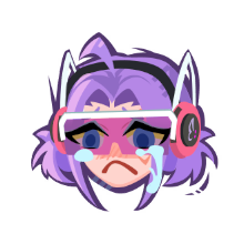 Big icon 0