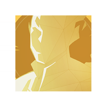 Big icon 0