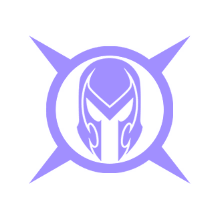 Big icon 0