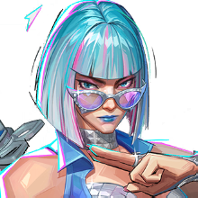 Big icon 0