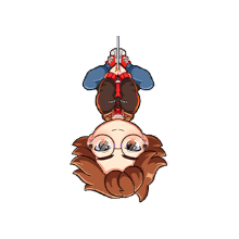 Big icon 0