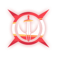 Big icon 0