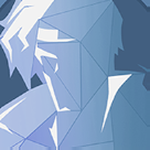 Small icon 0