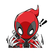 Big icon 0