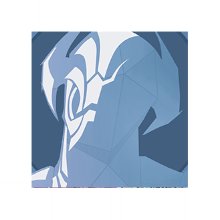 Big icon 0