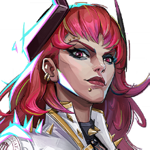 Big icon 0