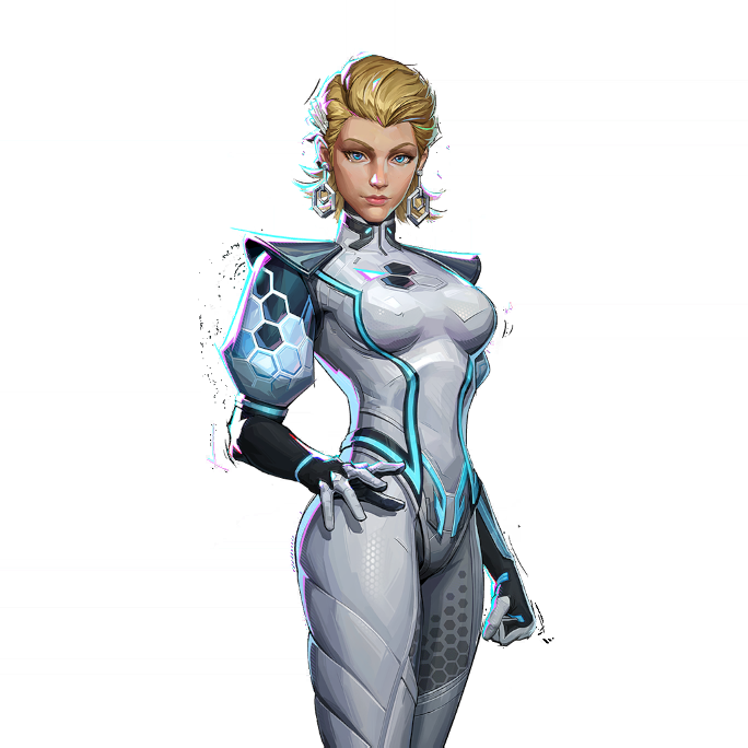 Future Foundation