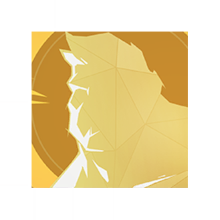 Big icon 0