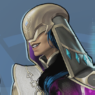 Small icon 0