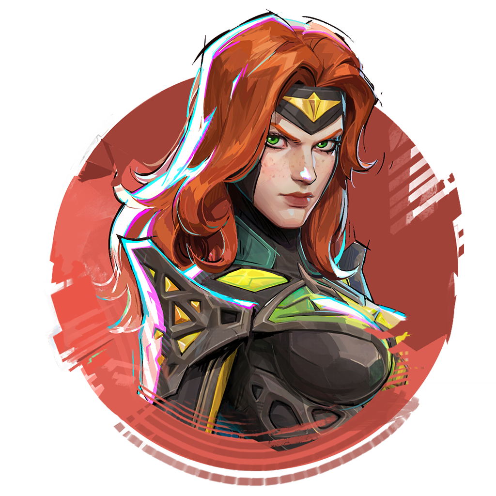 Phoenix