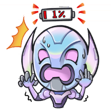 Big icon 0