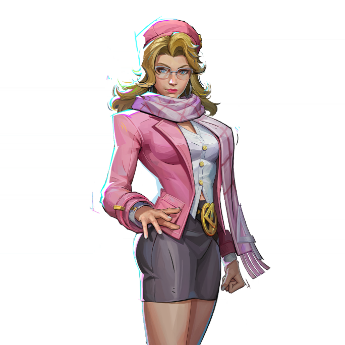 Item Preview