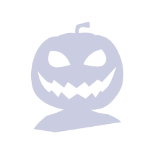 Big icon 0
