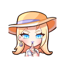 Big icon 0