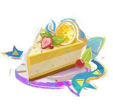 Big icon 0