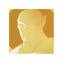 Big icon 0