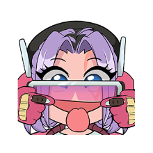 Big icon 0