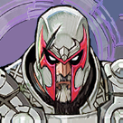 Magneto