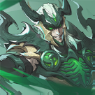 Small icon 0