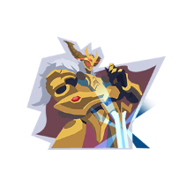 Big icon 0