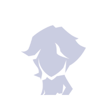 Item Preview