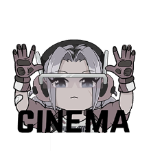 Big icon 0