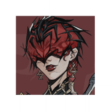 Big icon 0