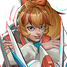Big icon 0