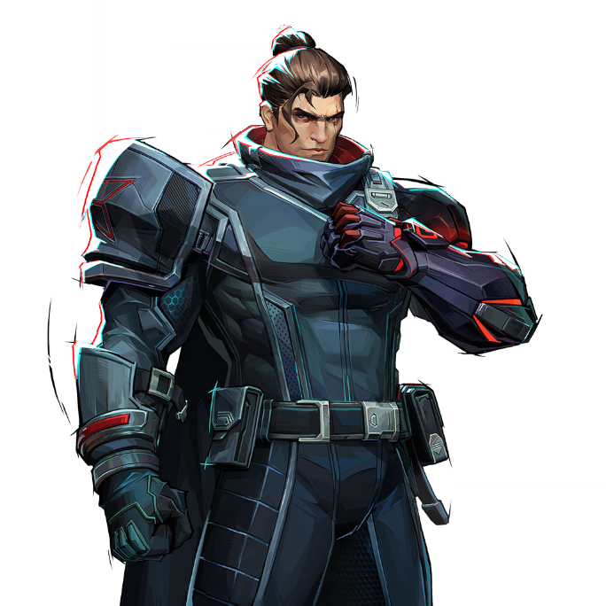 Item Preview