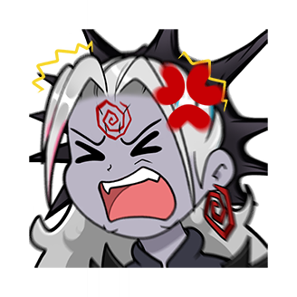 Big icon 0