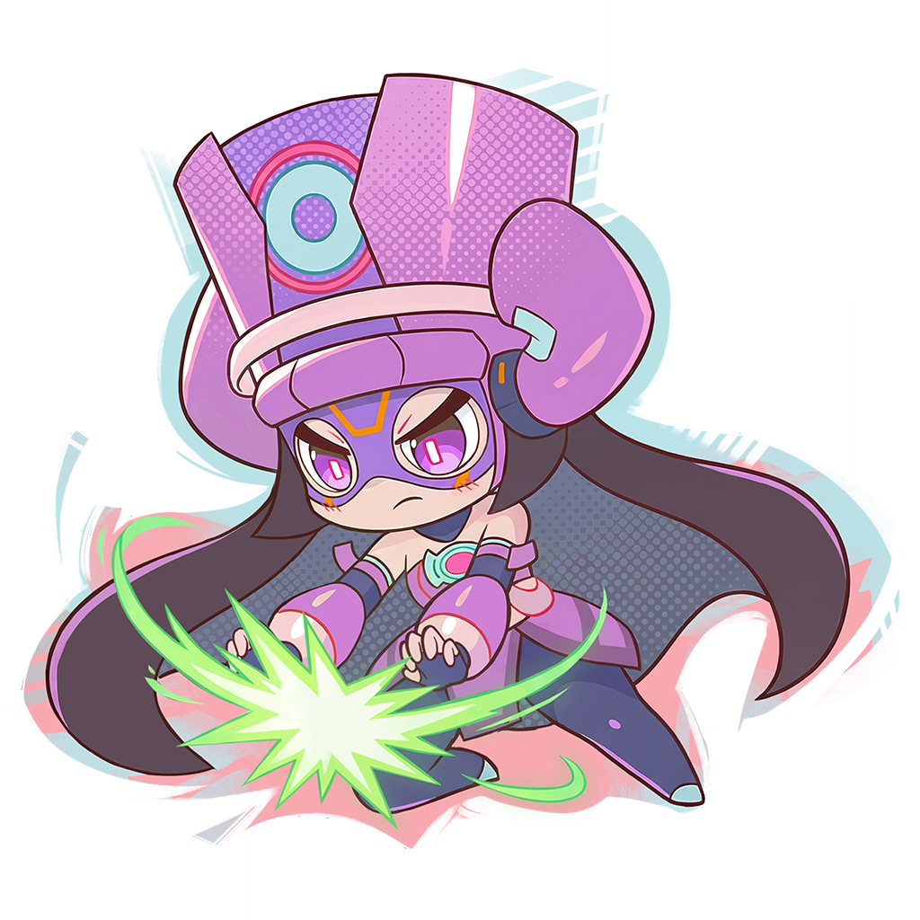 Will Of Galacta